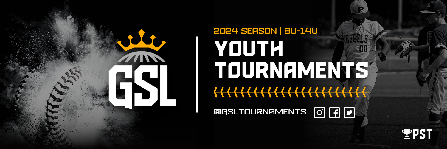 Youth – GSL Tournaments